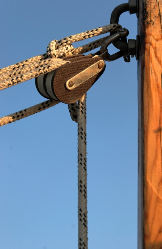 Pulleys, Selcuk Turkey.jpg